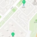 조동희공인중개사사무소 네이버블로그