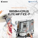 제이씨현시스템 주식회사 이미지