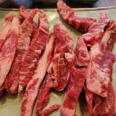 정석집 명지점 이미지