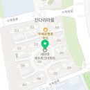 오산현대의원 이미지