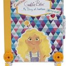 서울여의도초등학교 이미지