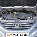 BM MOTORS 이미지
