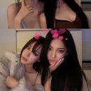 지젤 - 중구 교동1길 38 | 지젤