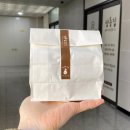 청년피자김천혁신점 | 26년 1월의 먹부림, 그놈의 두쫀쿠 (메이, 작은식당, 삼층집, 파바 두쫀타르트)