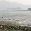 여수애펜션