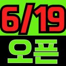 부티크짐 이미지