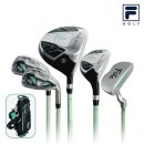 드림 골프클럽 이미지