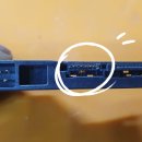 마스터PC 이미지