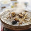 성심농장가든 이미지