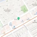 청실두꺼비공인중개사사무소 이미지