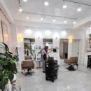 오늘더예쁘다 이미지