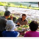 덕현농장 이미지