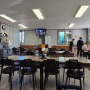 홍성옛날순대국밥 이미지