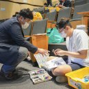 TOP PC카페 이미지