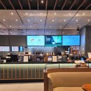 스타벅스신세계천안아산점 이미지