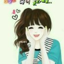 한국디자인교육센터 이미지