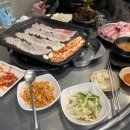 오로지김치한포기 이미지