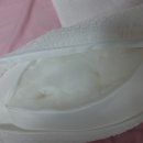 두바디둠