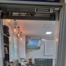 양평경희통합의원한의원 이미지