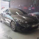 에스(S)게러지 이미지