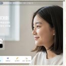 청어람수학학원 이미지