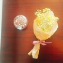 카페드도쿄 아산점 이미지