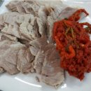 동해막국수 이미지