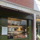 펌킨베이커리 | [부산 남포동 아치베이커리] ARCH BAKERY 펌킨파이 솔직 후기