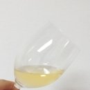 미소와인(MISO WINE) 이미지