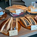 카페힐(CAFE HEAL) 이미지