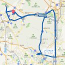 운중체육공원1 이미지