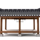 장흥정자마을회관 이미지