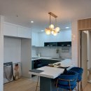 꿈에블리스나인 이미지