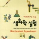 (주)과학과문화