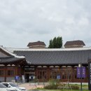 금마시장 이미지