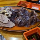 짱분식 | 울산 무거동 야식 생각날땐 짱이야 분식