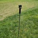 골프타임 | 고프로13 1년 사용후기 ,골프촬영 풀세트 비용부터 배터리 타임까지 총정리