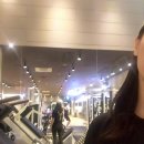 주식회사 영자피트니스 서초 | (서초 "영자피트니스 YFITNESS") 서초역 피트니스. 필라테스 퍼펙트하네요:)