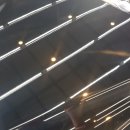 글로벌세차장 이미지