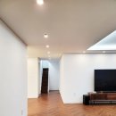 알(R)스테이 이미지