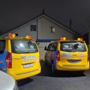 140 키즈 수영장 오류점 이미지