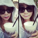 마 비어 이미지