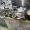 삼덕기사식당 | [경북 김천] 삼덕기사식당, 김천시외버스정류장 근처 한식 뷔페