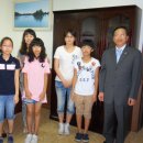 제천학생회관 이미지