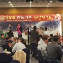 한울상사 이미지