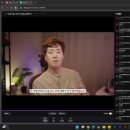 Y.H소프트 | 탈잉 비됴클래스 영상편집 올인원 패키지 DAY 49 | 애프터 이펙트 기초 - 마스크, 혼합 모드, 저장 및 출력