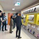 춘천지방법원 강원신문