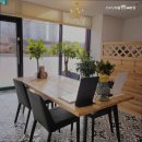 굿모닝요양원 | 화성요양원 굿모닝재활전문요양원 화성요양원에서 믿고 맡길 수 있는 곳