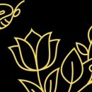 벌꿀식당 이미지