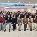 제천어린이집 이미지